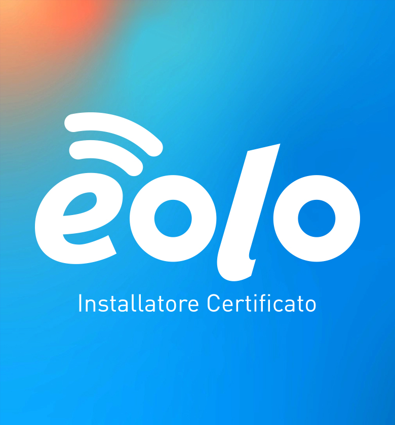 home_detailing3_offer1_eolo