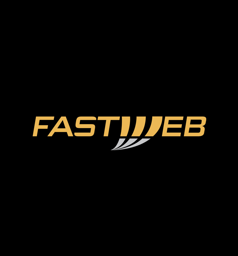 home_detailing3_offer1_fastweb