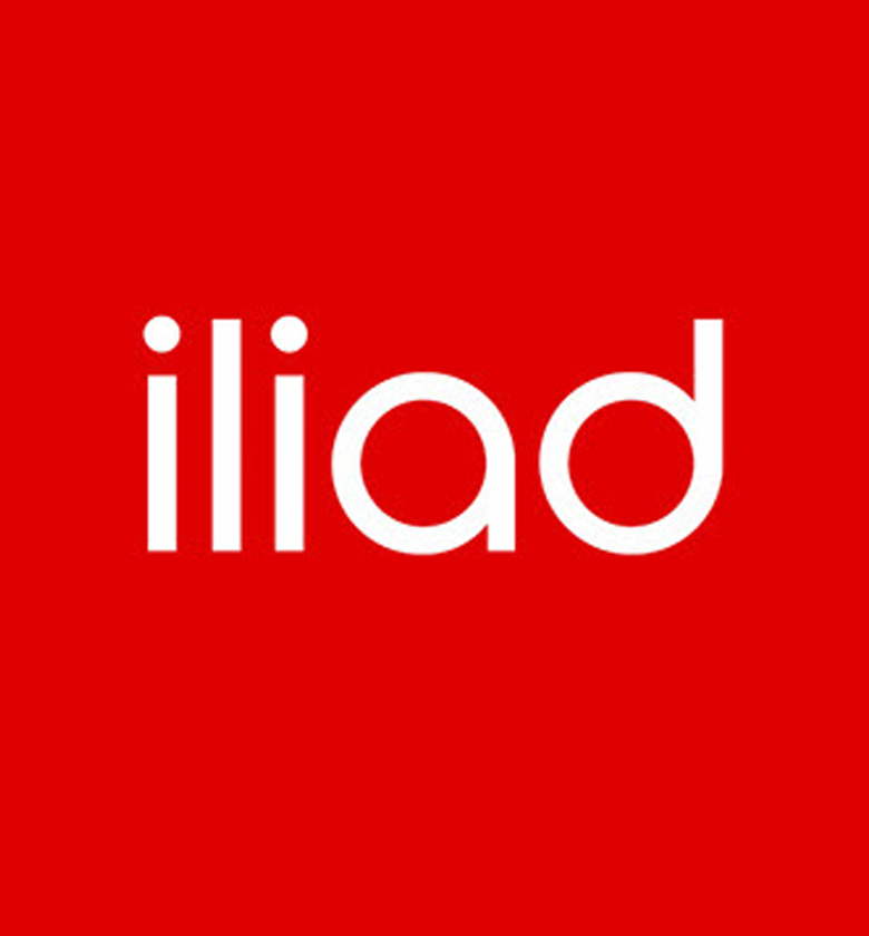 home_detailing3_offer1_iliad