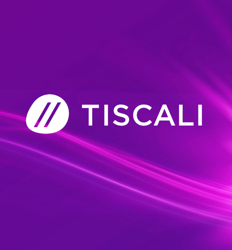 home_detailing3_offer1_tiscali