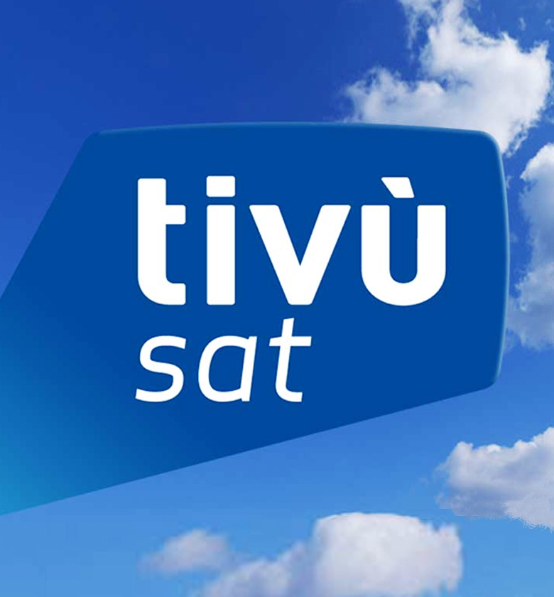 home_detailing3_offer1_tvsat
