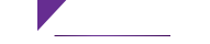 logo_menu_def