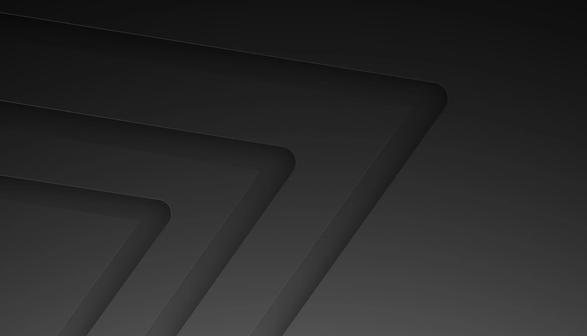 detailing3-home-headerbg-3cx