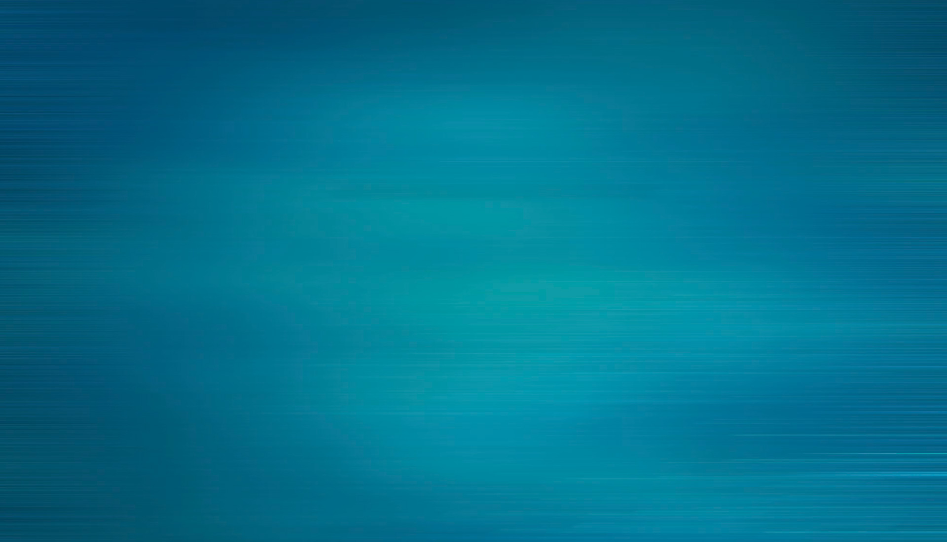 detailing3-home-headerbg-acea-energia