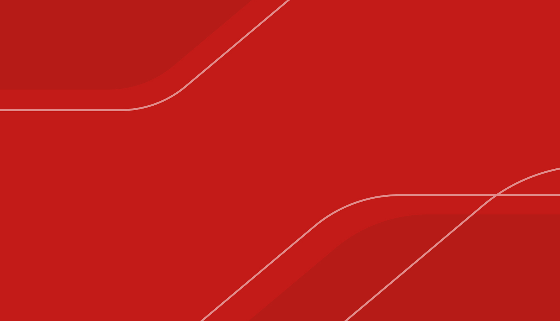 detailing3-home-headerbg-iliad