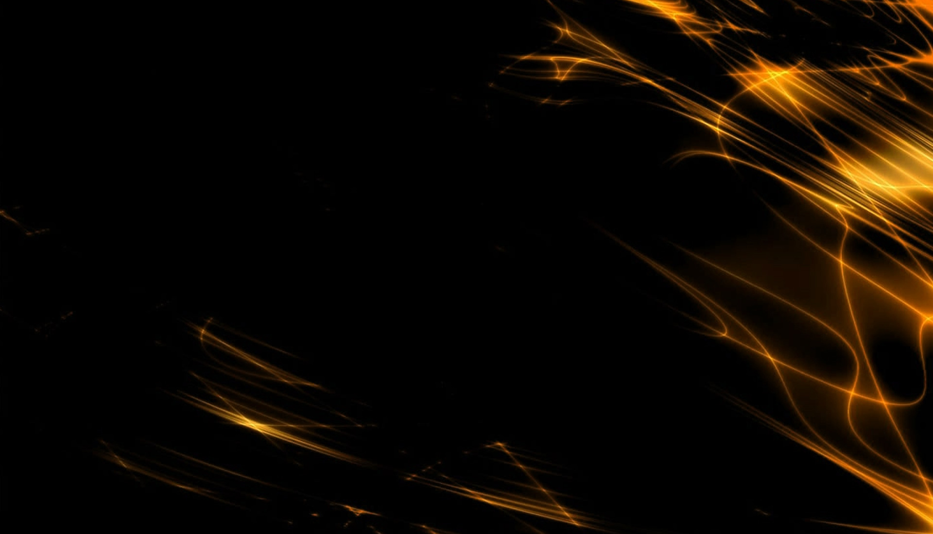 detailing3-home-headerbg-kena