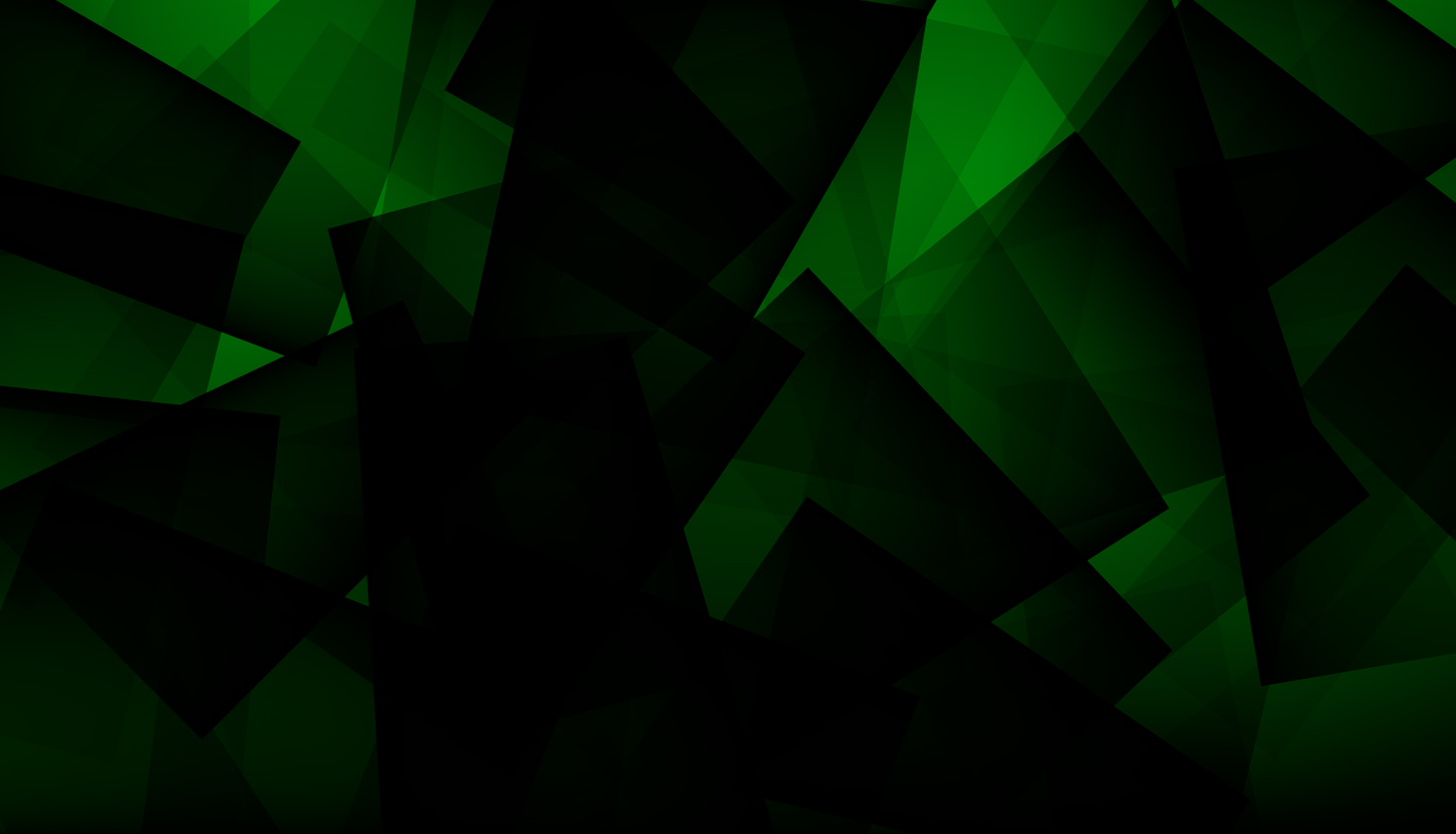 detailing3-home-headerbg-metano-nord