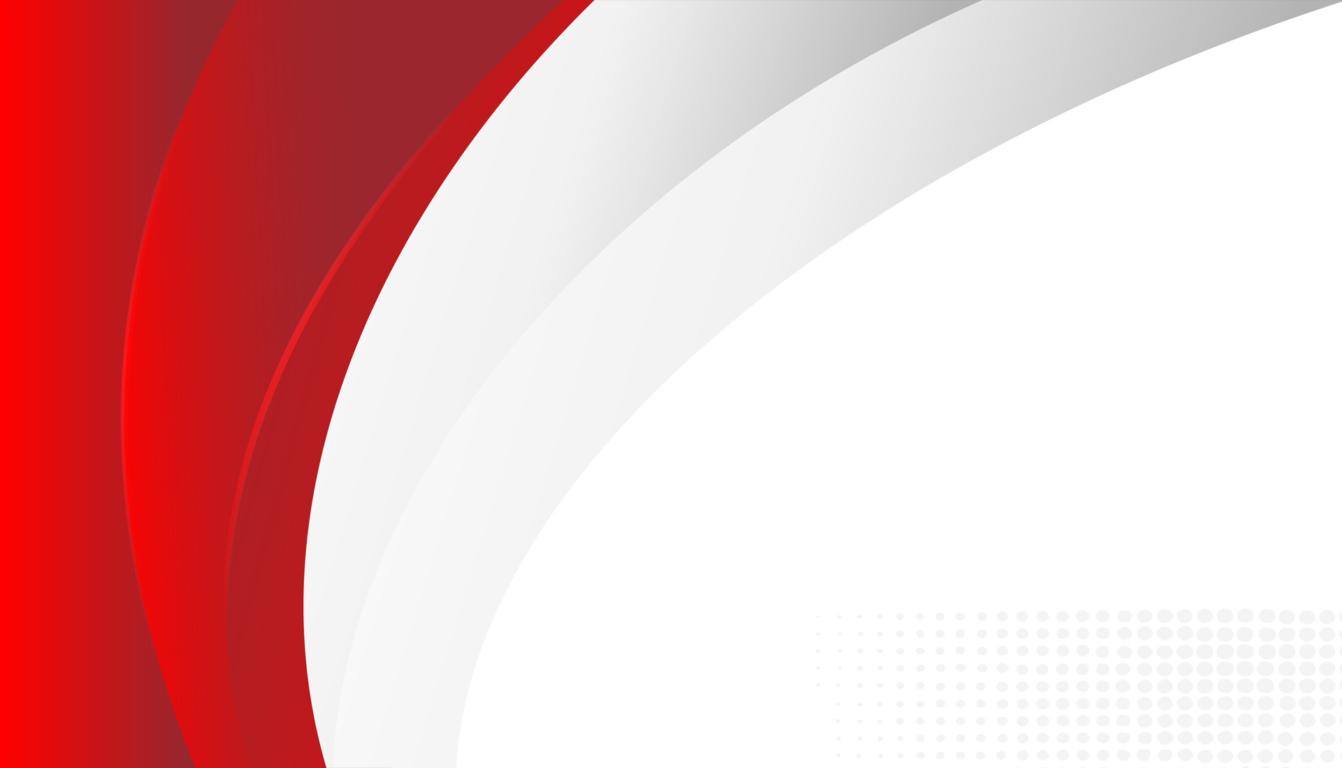 detailing3-home-headerbg-noitel-curve
