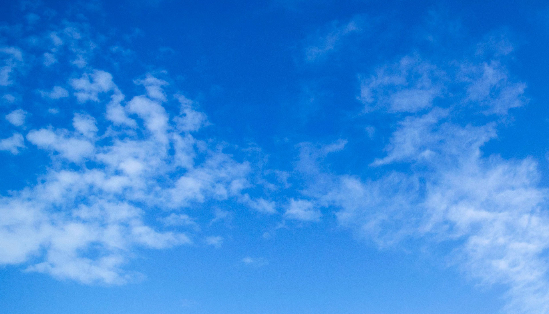detailing3-home-headerbg-tivusat