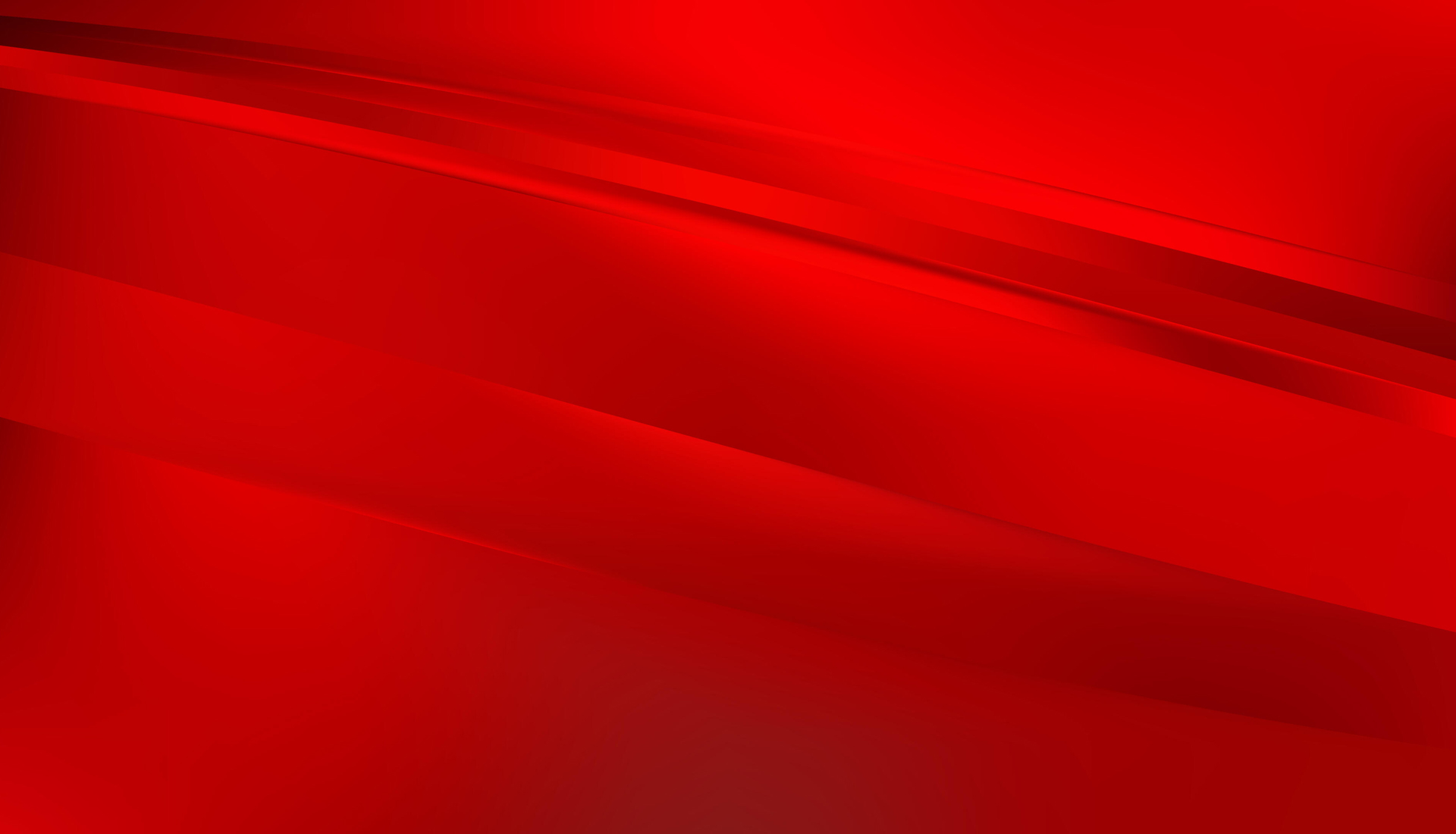 detailing3-home-headerbg-vodafone