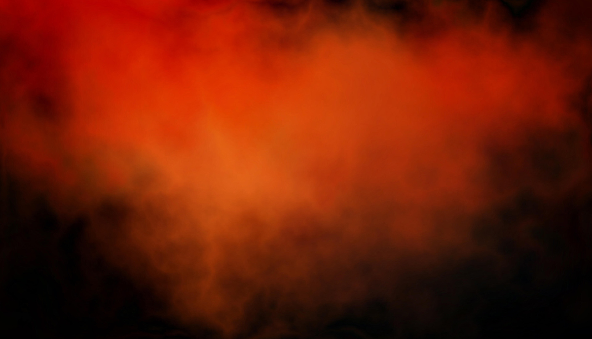 detailing3-home-headerbg-windtre